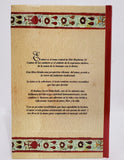 Le Cantique des Cantiques