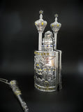 Petit Sefer Torah