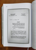 Tanakh de Katz nouveau