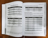 Tanakh de Katz nouveau