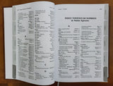 Tanakh de Katz nouveau