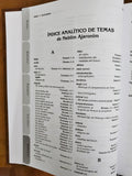 Tanakh de Katz nouveau