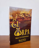 La harpe