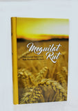 Méguilat Ruth