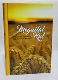 Méguilat Ruth