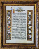 Boîte de Ketoret