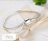 bracelet Mizraj