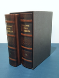Tanakh - Édition Deluxe