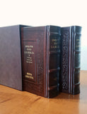 Tanakh - Édition Deluxe