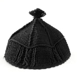 Kipa Breslev originale