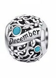 Votre mois de l'année