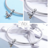 Abeja bee
