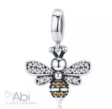 Abeja bee