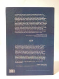 La Torah du foyer