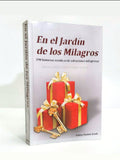 Au Jardin des Miracles