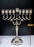Hanukkah gigante