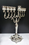 Hanukkah gigante