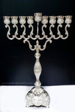 Gigante Hanukkah F