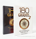 180 Grados
