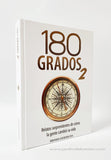 180 Grados