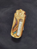 Mezuzah di artigianato automatico