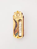 Mezuzah di artigianato automatico