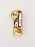 Mezuzah di artigianato automatico