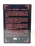 Explications de la Torah