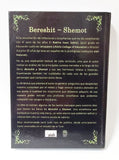 Explications de la Torah
