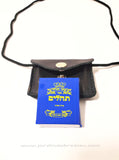 Kamea Tehilim T