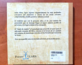 Adon Olam