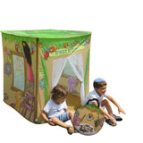 Suca pour les enfants