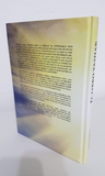 El Libro Yashar