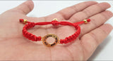 Bracelet enfant