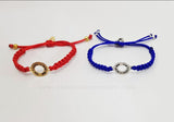 Bracelet enfant