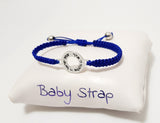 Bracelet enfant