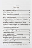 Ségulot et Téfilot