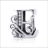 lettres de fantaisie