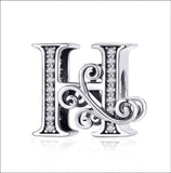 lettres de fantaisie