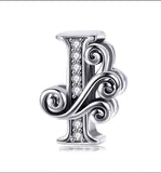 lettres de fantaisie