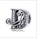lettres de fantaisie