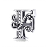lettres de fantaisie