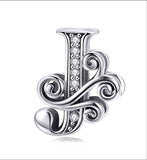 lettres de fantaisie