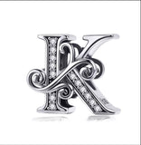 lettres de fantaisie