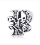 lettres de fantaisie