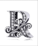 lettres de fantaisie
