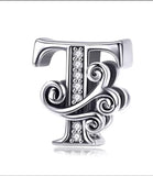 lettres de fantaisie
