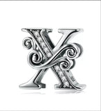 lettres de fantaisie