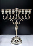 Hanukkah gigante