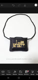 Kamea Tehilim T